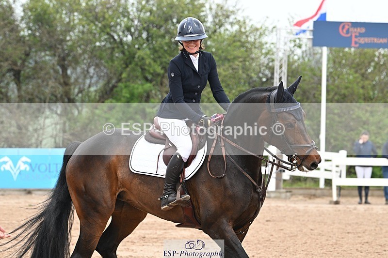 250424-125037-04432 - Cls 21 - 1 Star Gold Tour