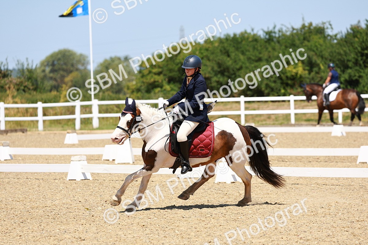 SBM_010817 - Para PYO