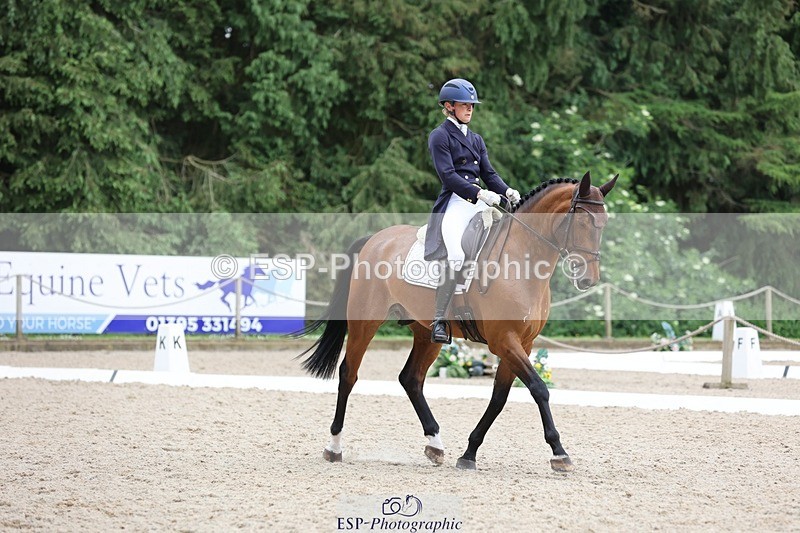 240524-122310-08586 - 278-DSH_MR_D-Caroline_Harris