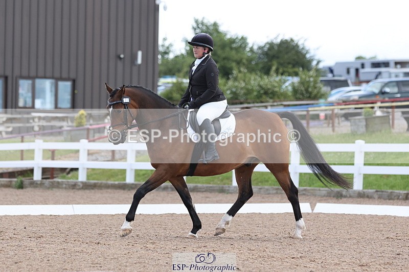 240706A-093839-00030 - Cls 1A Snr Intro C