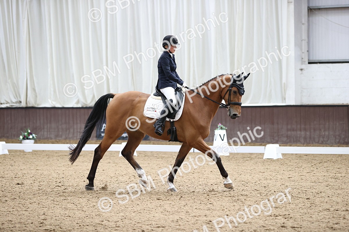 SBM_011774 - Class 7 - Elementary FSM 11.39-12,35