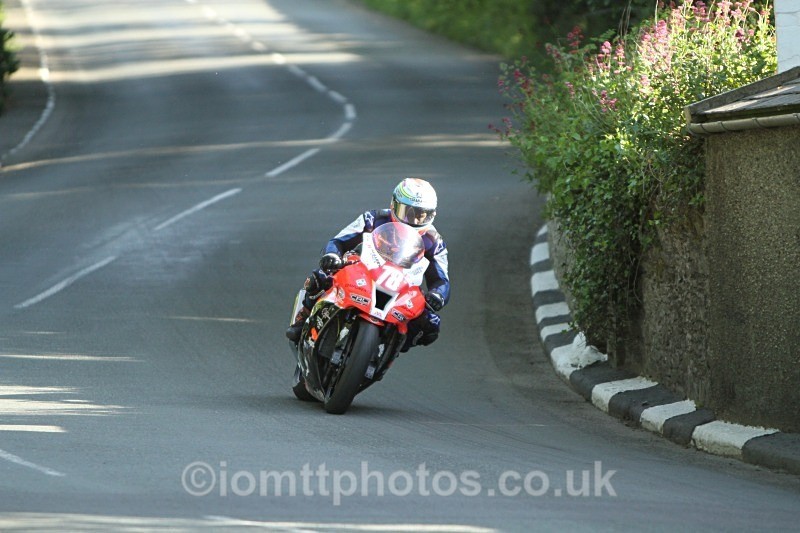  - Superstock