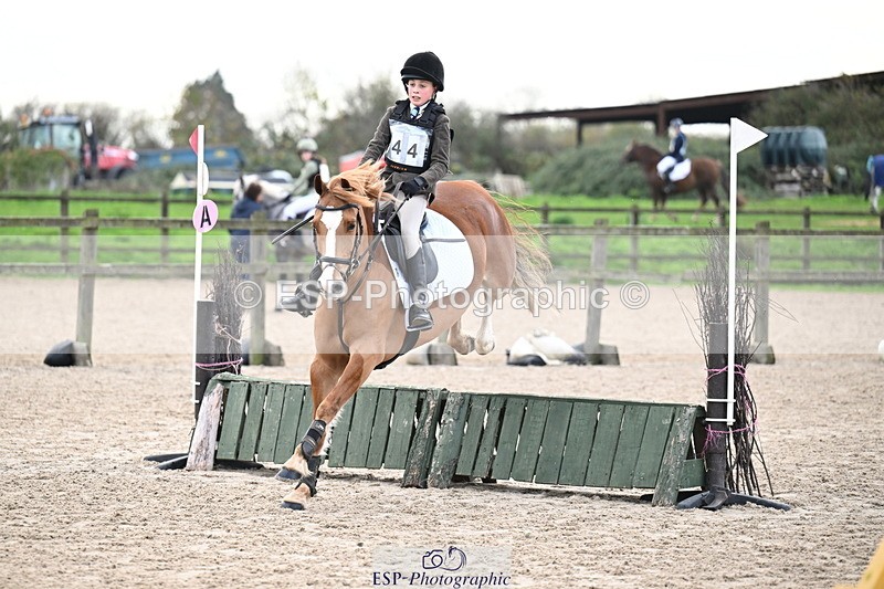 251109A-133235-01073 - Cls 05 50cm AE