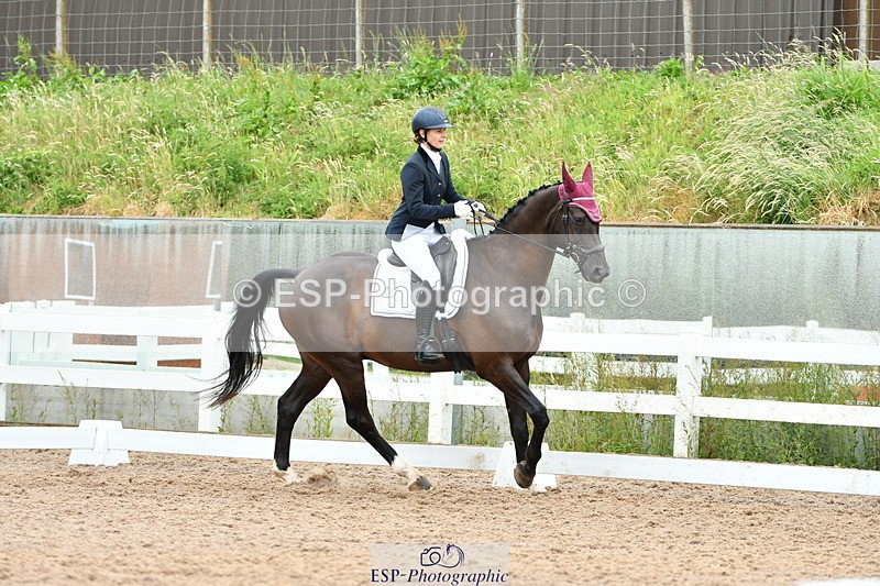 230630A-145240-03068 - Cls 13+14+18 Adv Medium 91+98 &Music PSG