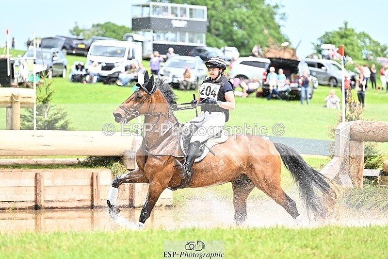 240525-144647-16062 - 204-ZADOK_D-Charlie_Piper