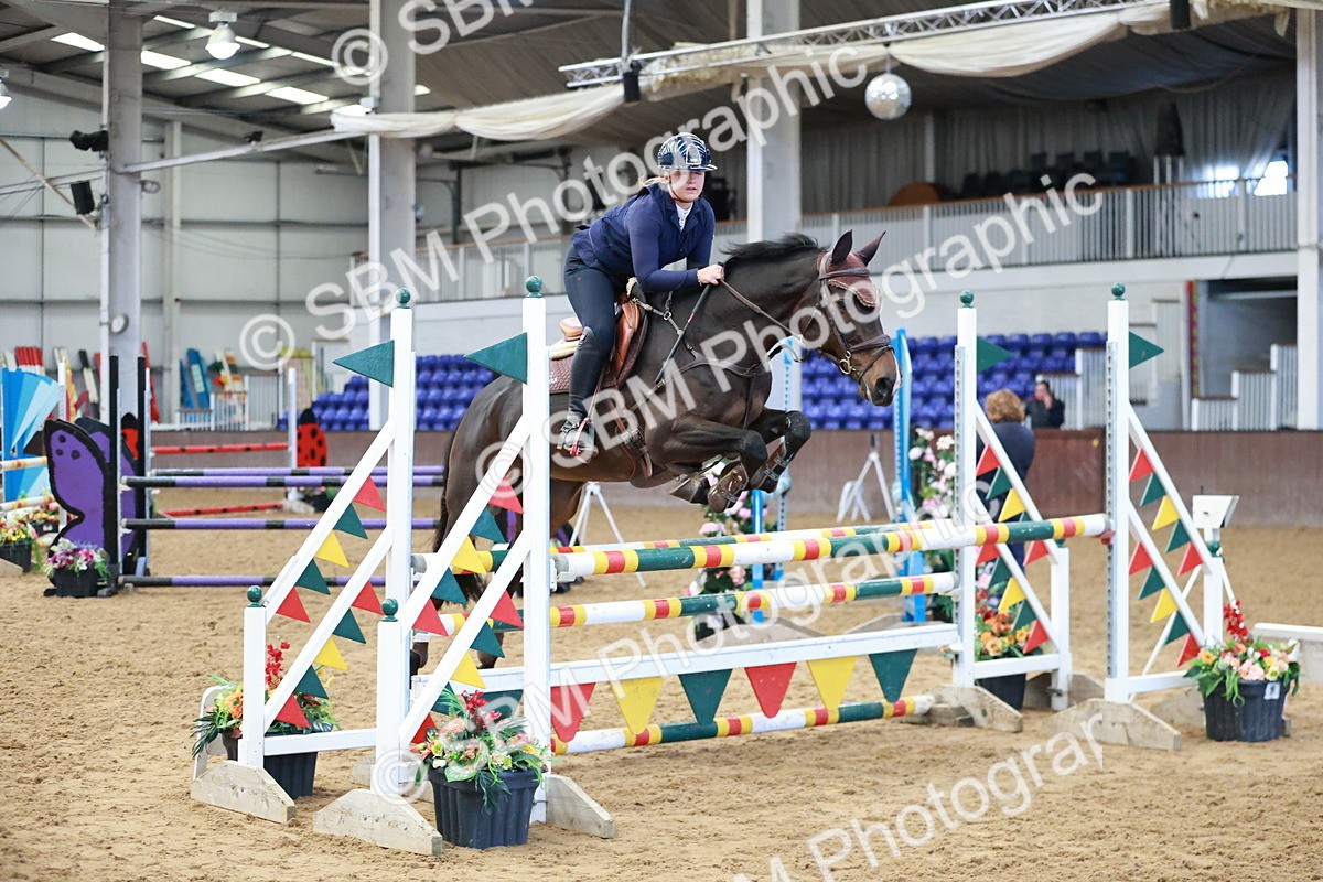 SBM_003397 - Class 10 - Senior Discovery - 1.00m