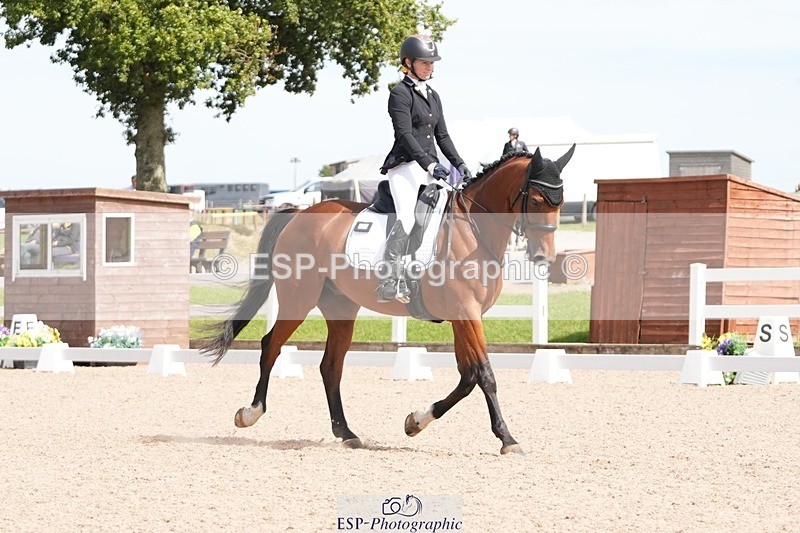 250906-133403-03651 - 066-Alice.KneenSpringtime.Marvel