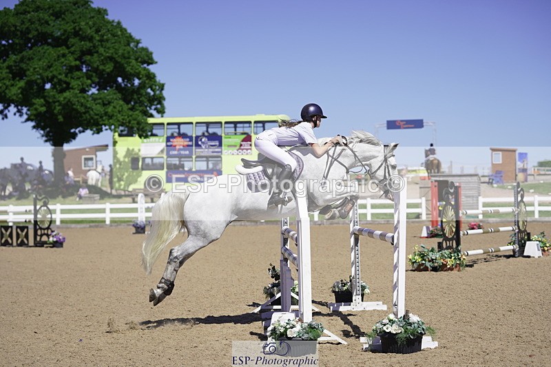 230624A-154716-02251 - Cls 28 BS Pony 1.15m