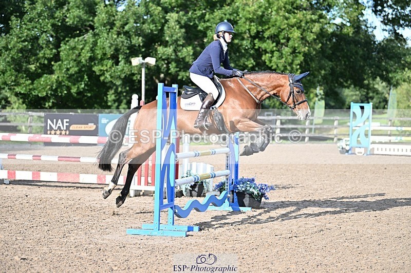 230826-175919-22151 - Seniors