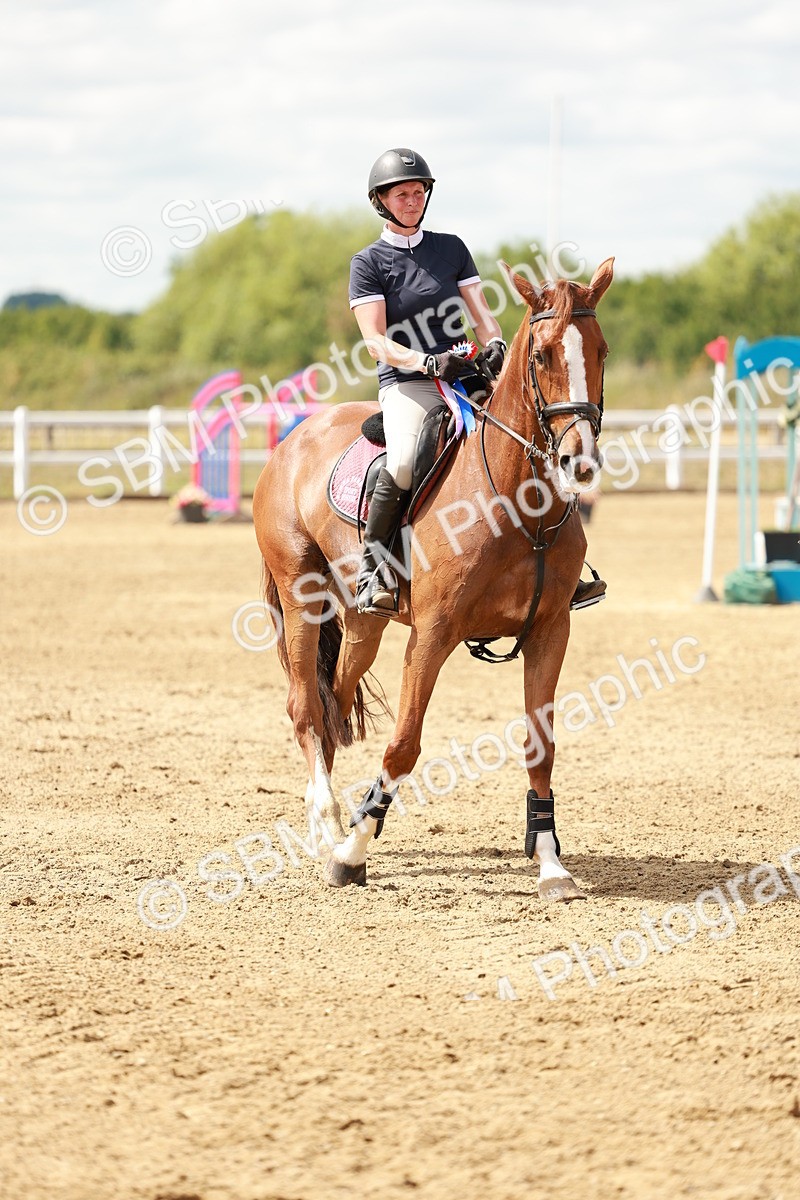 SBM_019607 - Class 21 - jump offs