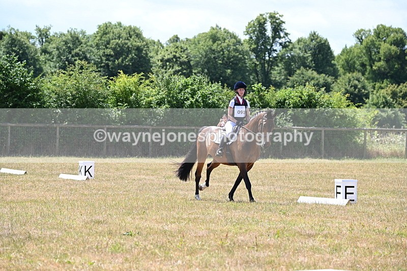 WJ6_4836 - Time 12:16 to 13:05