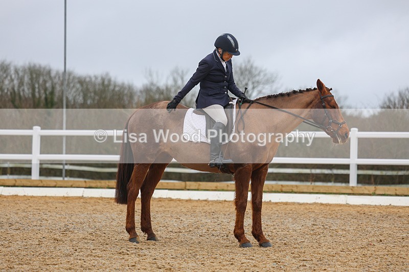 3E7A1303 - Class 7: Elementary 1 2024