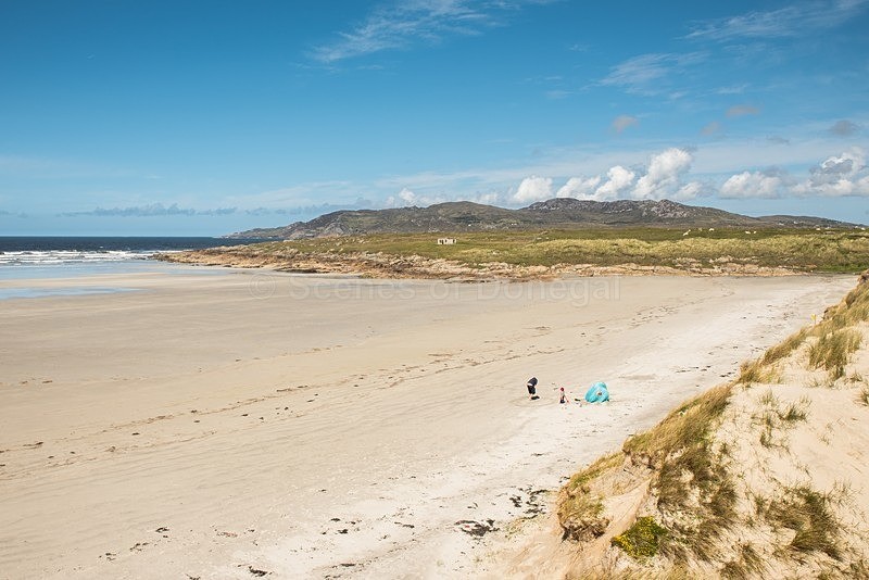 DSC_7434 - Dungloe & Maghery