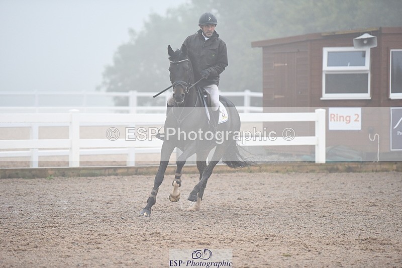 230917A-132822-07093 - Cls 35 Snr Discovery & 1m Open