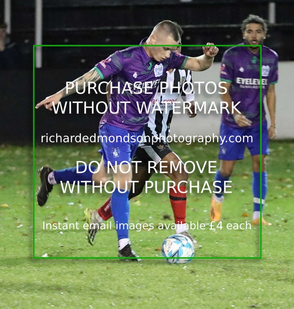 IMG_3325 - Bury Under 23's