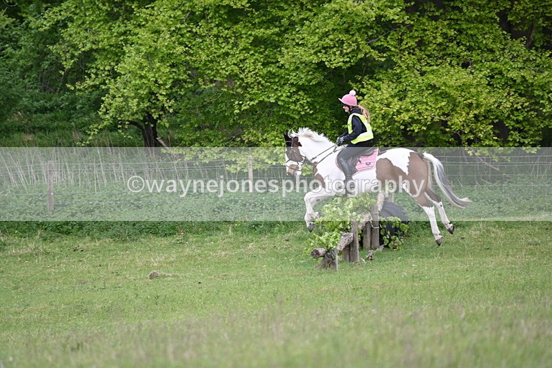 WJ6_1890 - Group 8 A&B Cameras