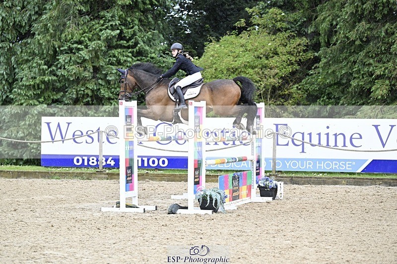 240707-164023-21328 - Cls 48 National 1.30m Open