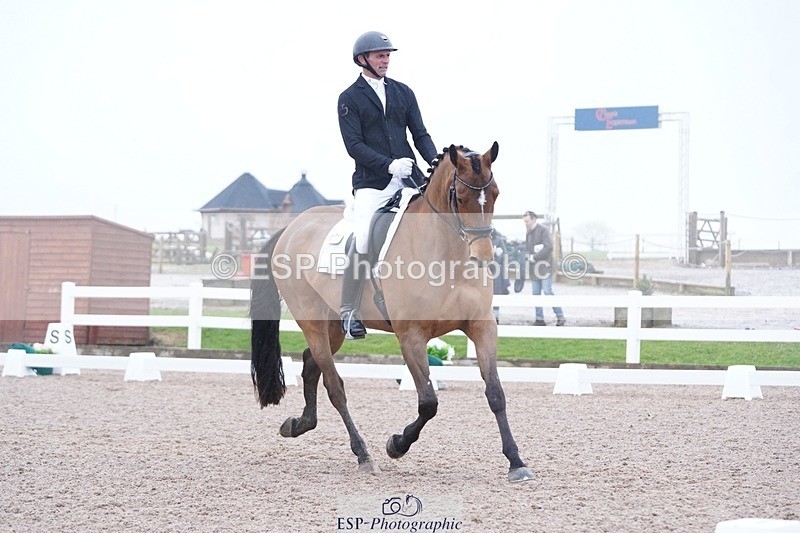 250215-120214-03564 - 200-Joe.Roome-Acqua.Marina.Della.Caccia