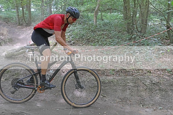A41A6521 - MTB East Round 7 Potash  13:20 Male Adult Elite/S1 start (1Hr) +1 Lap