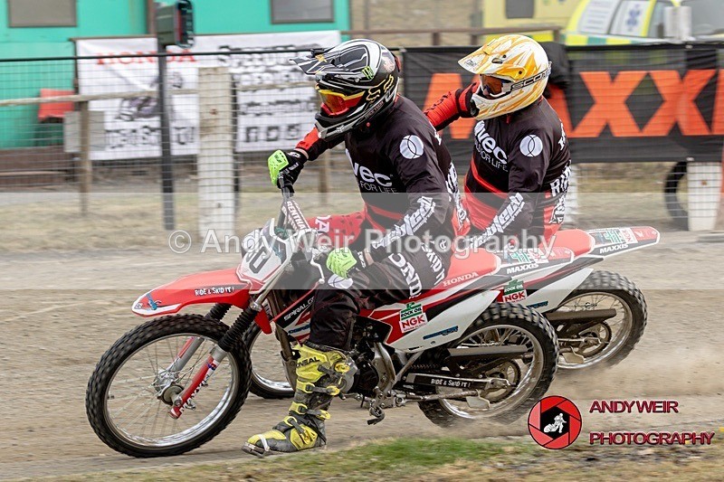 190323-7D-8E0A3894 - Ride & Skid It 23 March 2019