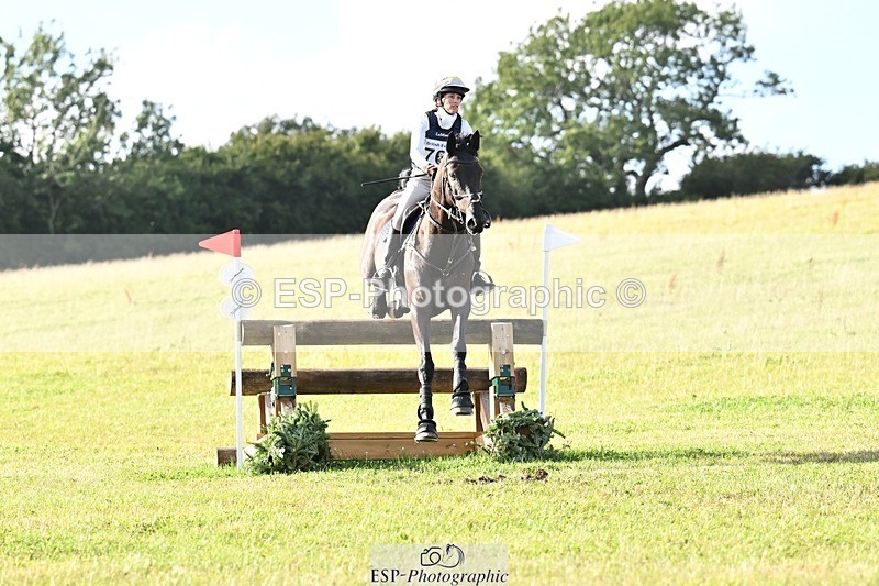 250831-173922-01273 - P-765-Kate.Jupp