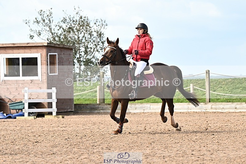 250416-110405-00450 - Cls 2 Discovery and 1m