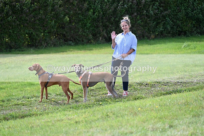 WJ7_7267 - Time 13:13 to 13:20