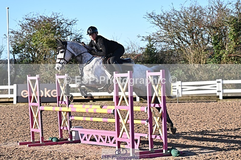 251203-102934-00146 - Cls 1 British Novice and 90cm Open