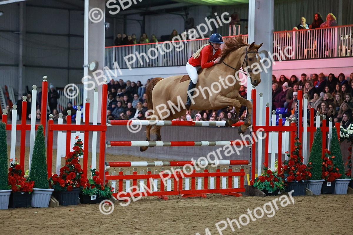 SBM_008641 - Single Bar - Camera 2