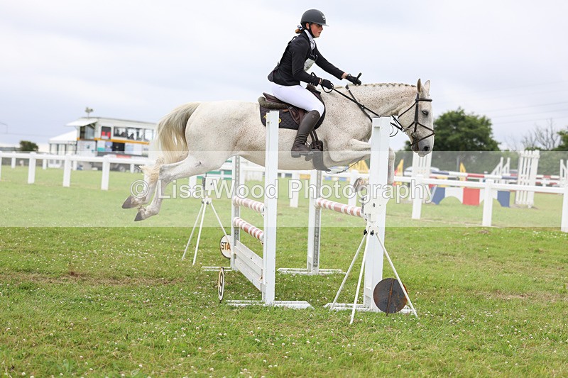 3E7A7492 - Class 7: PC90cm Regional Championship Qualifier Rnd 2 (B)