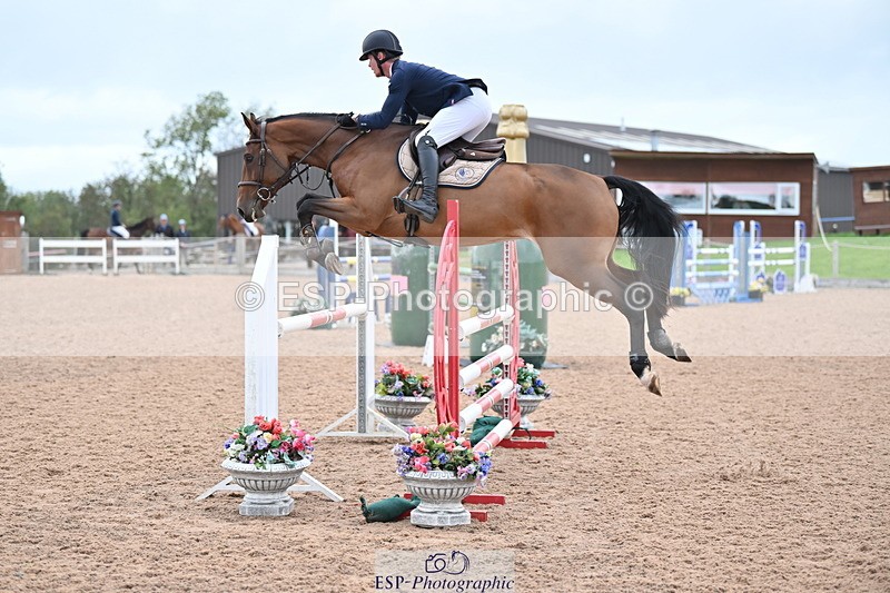 231013A-115622-01996 - Cls 8 Blue Chip Power Champ Quali