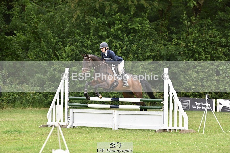 140103-005832-05146 - BE 100 SJ 14-00 to 15-00