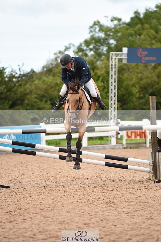 230830A-145524-01320 - Cls 5 Fox & Open