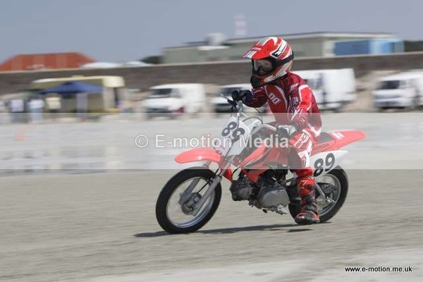 sr 090509 26 - Sand Racing 09/05/09