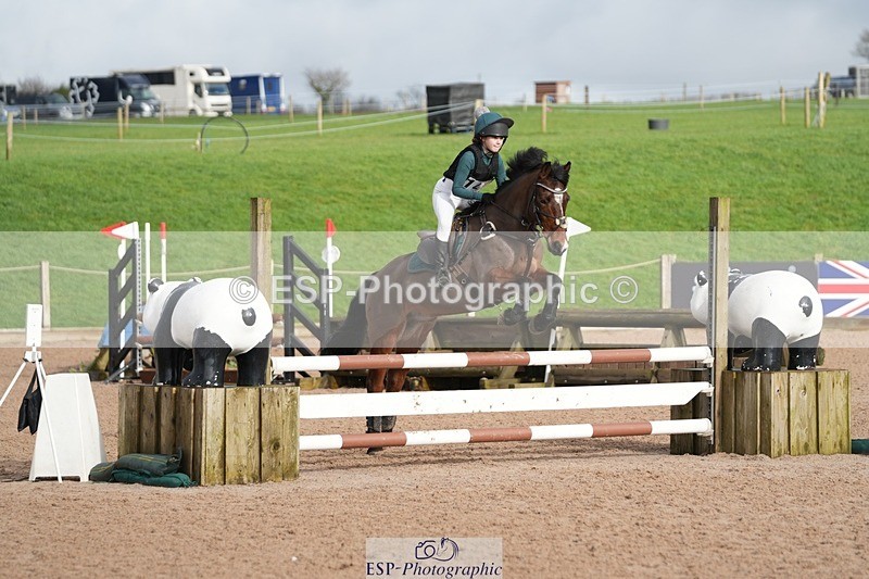 260131PC-122423-01795 - Cls 2 80cm