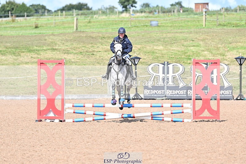 240820A-151417-00016 - Cls 1,2,1a, 1b, & 2 40-50 & 60cm