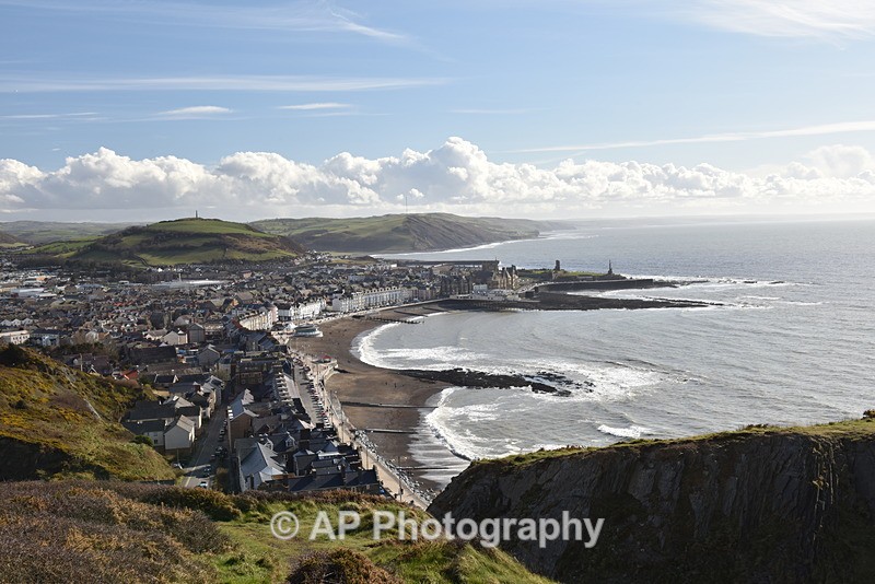 ACP_2169 - Aberystwyth_02
