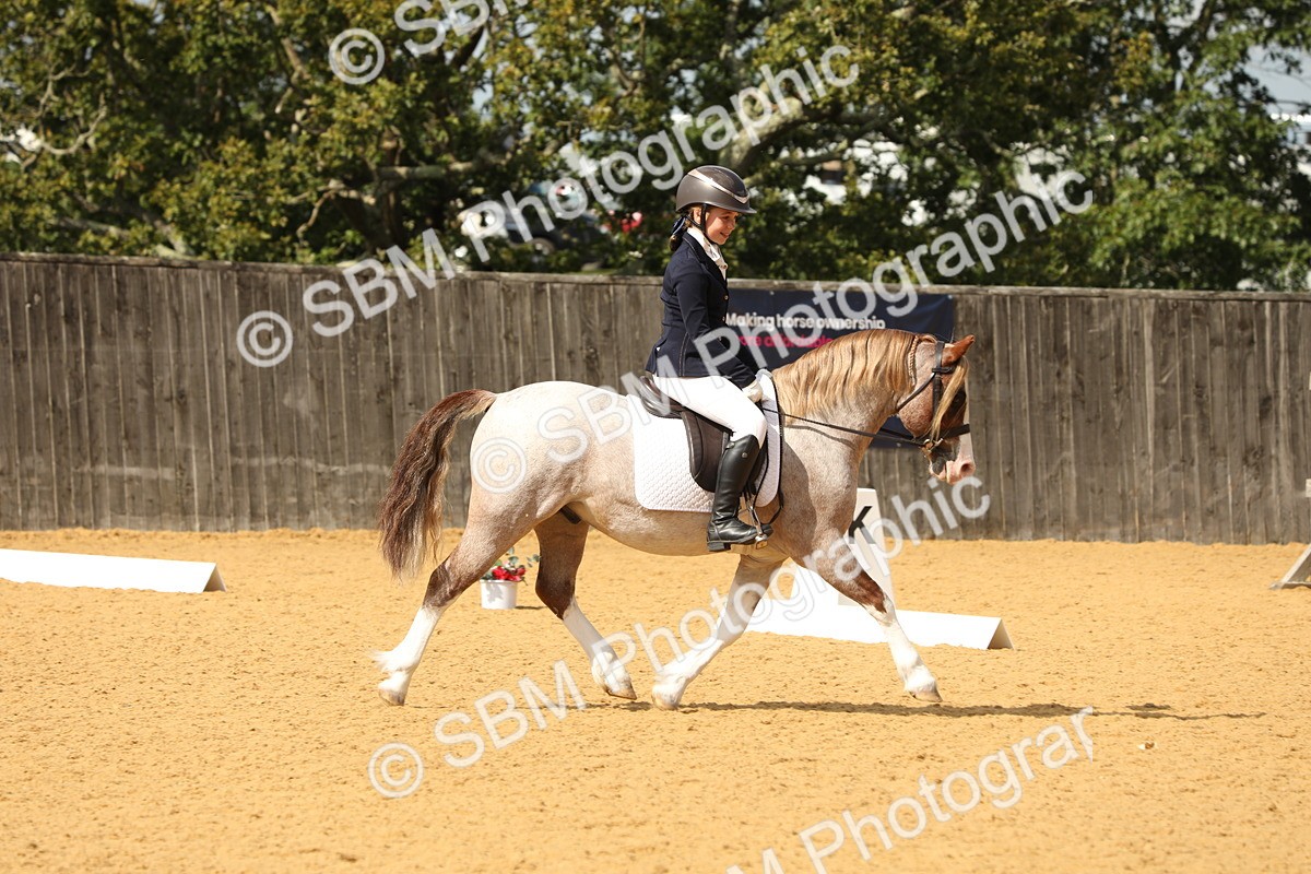 SBM_43688 - D21 - Junior Championship - Intro A