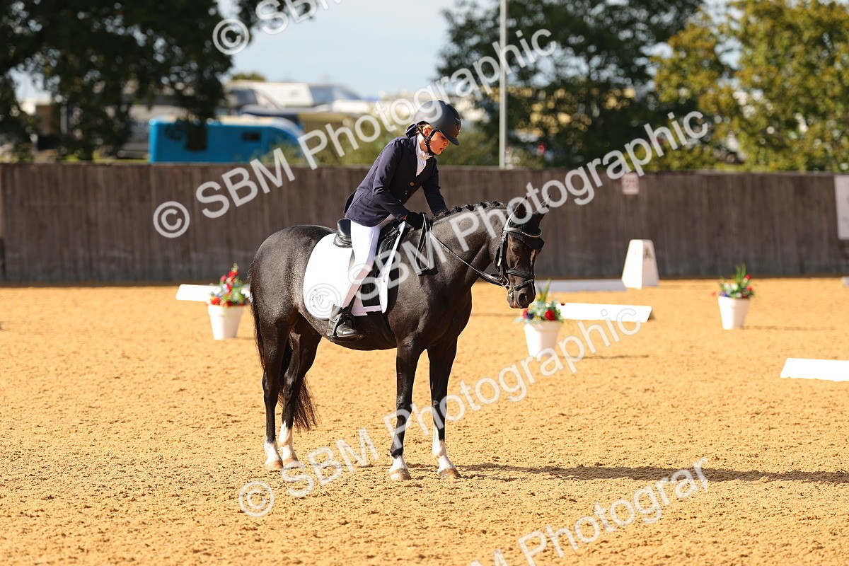 SBM_48464 - D22 - Junior Championship - Intro B