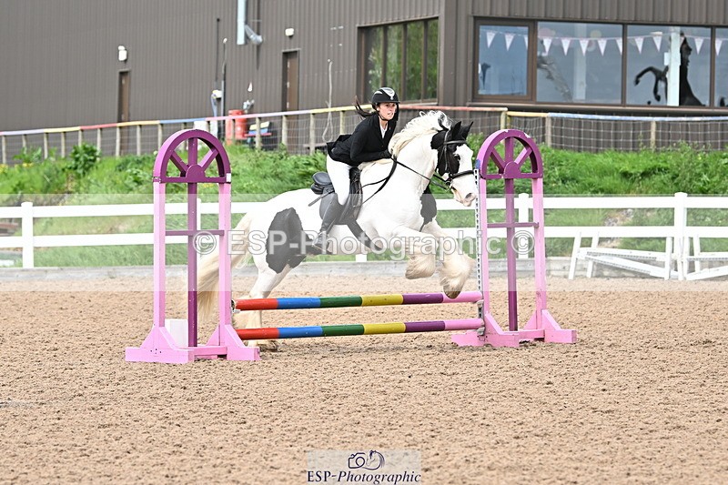 240514A-161007-00020 - 60cm