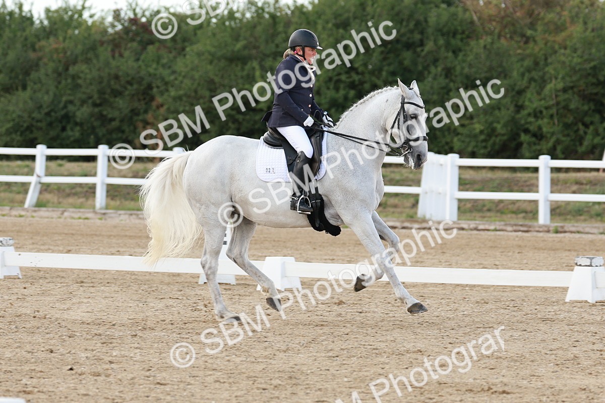 SBM_002748 - Class 16 - PYO Advanced