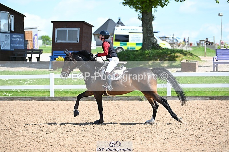 260507-123925-03394 - Cls 8 95cm Amateur Qualifier