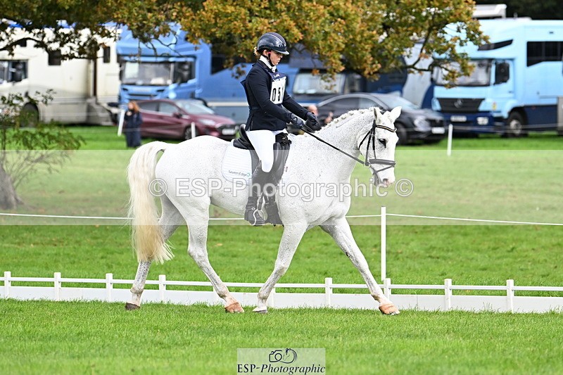 251023A-115345-03720 - G-517-Hannah.Underhill