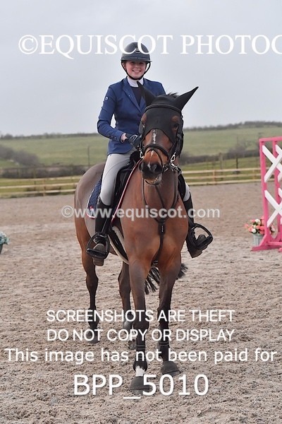 BPP_5010 - CLASS 9 148cm Pony Royal Highland Show Championship Qualifier