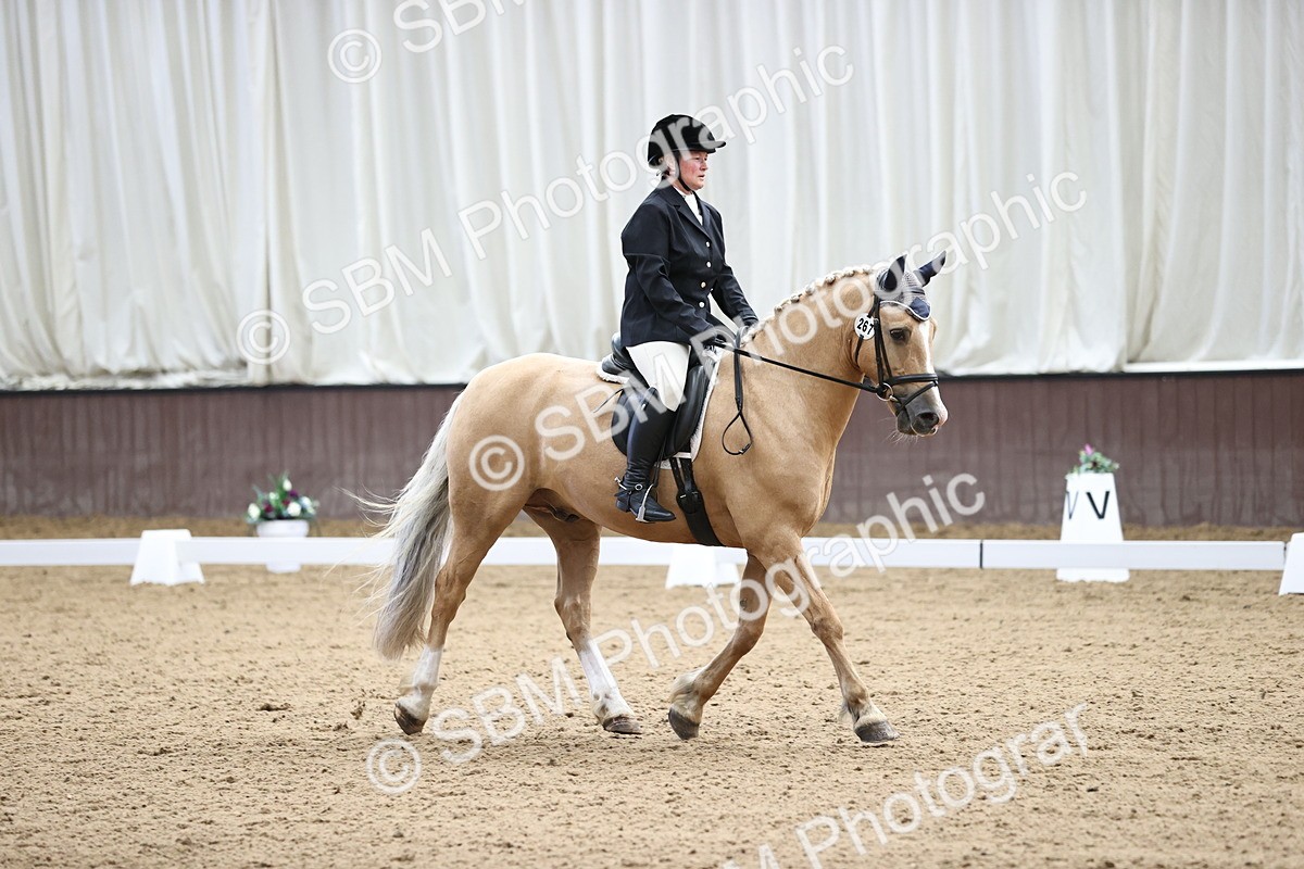 SBM_011085 - Class 4 - Prelim FSM