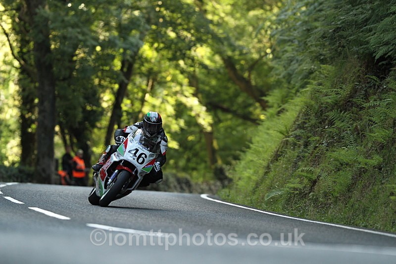 FOM_1505 - F1/F2 Classic TT