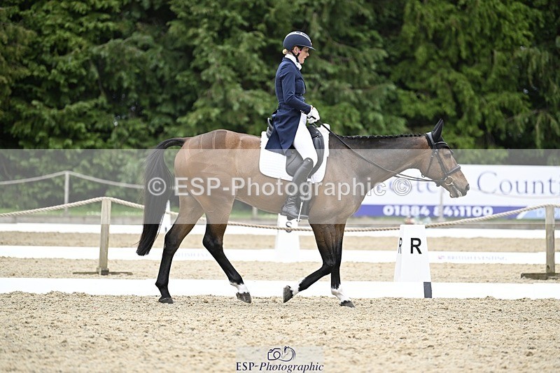 240523-160923-05415 - 441-OBOS_NIDGE-Emily_Young-Jamieson