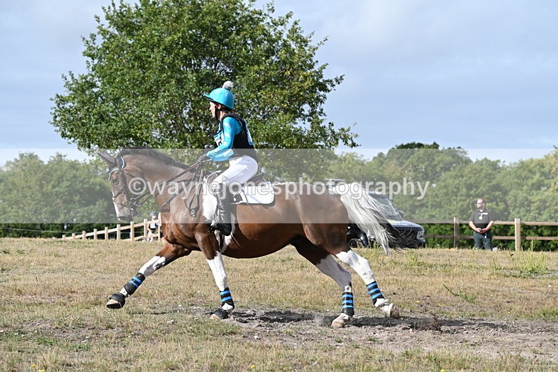 WJ6_9878 - XC Time 10:22 to 10:35