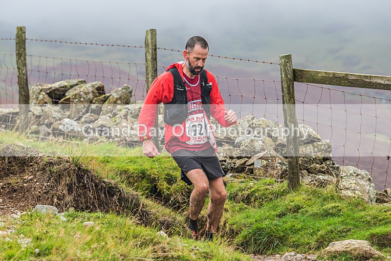 Langdale-1281 - Langdale Horseshoe Fell Race Saturday 7th October 2023
