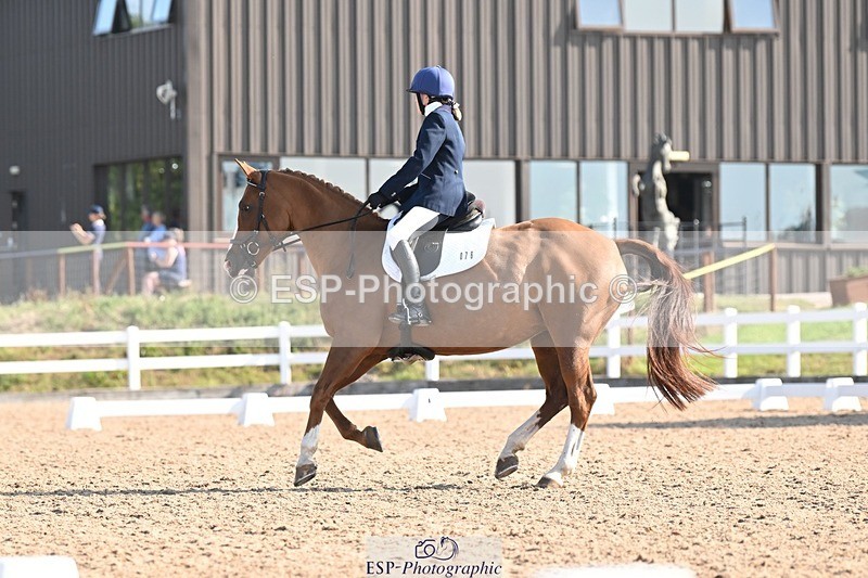 250816-092602-02903 - 076-Melanie.HaslockMinnie.I